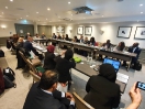 Misi Ekonomi YB Menteri Industri Utama ke London, United Kingdom_2