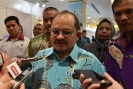 Pameran Melaka Wood & Lifestyle Fair 2020