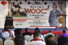 Pameran Melaka Wood & Lifestyle Fair 2020