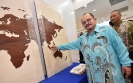 Pameran Melaka Wood & Lifestyle Fair 2020