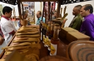 Pameran Melaka Wood & Lifestyle Fair 2020