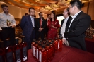 Pameran Produk Minyak Sawit Merah dan Sesi “Business Matching” Bersama Berjaya Group serta Persatuan Hotel Malaysia di Berjaya Times Square Hotel, Kuala Lumpur_12