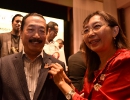 Pameran Produk Minyak Sawit Merah dan Sesi “Business Matching” Bersama Berjaya Group serta Persatuan Hotel Malaysia di Berjaya Times Square Hotel, Kuala Lumpur_13