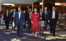 Pameran Produk Minyak Sawit Merah dan Sesi “Business Matching” Bersama Berjaya Group serta Persatuan Hotel Malaysia di Berjaya Times Square Hotel, Kuala Lumpur_1
