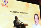 Pameran Produk Minyak Sawit Merah dan Sesi “Business Matching” Bersama Berjaya Group serta Persatuan Hotel Malaysia di Berjaya Times Square Hotel, Kuala Lumpur_3