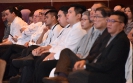 Pameran Produk Minyak Sawit Merah dan Sesi “Business Matching” Bersama Berjaya Group serta Persatuan Hotel Malaysia di Berjaya Times Square Hotel, Kuala Lumpur_4