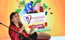 Pameran Produk Minyak Sawit Merah dan Sesi “Business Matching” Bersama Berjaya Group serta Persatuan Hotel Malaysia di Berjaya Times Square Hotel, Kuala Lumpur_5