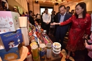 Pameran Produk Minyak Sawit Merah dan Sesi “Business Matching” Bersama Berjaya Group serta Persatuan Hotel Malaysia di Berjaya Times Square Hotel, Kuala Lumpur_7