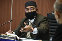 Pembentangan Belanjawan Lembaga Minyak Sawit Malaysia (MPOB) bagi tahun 2021_2