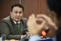 Pembentangan Belanjawan Lembaga Minyak Sawit Malaysia (MPOB) bagi tahun 2021_3