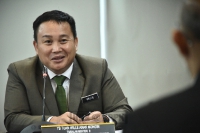 Pembentangan Belanjawan Lembaga Minyak Sawit Malaysia (MPOB) bagi tahun 2021_4