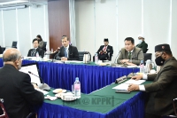 Pembentangan Belanjawan Lembaga Minyak Sawit Malaysia (MPOB) bagi tahun 2021_5