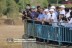 26 JUN 2023 - TPM MERANGKAP MENTERI PERLADANGAN DAN KOMODITI MERASMIKAN PENGGUNAAN HELIKOPTER SERTA PECAH TANAH KILANG SAWIT DI MPOB KERATONG_17
