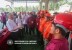 PERASMIAN PENGGUNAAN HELIKOPTER SERTA PECAH TANAH KILANG SAWIT DI MPOB KERATONG_3