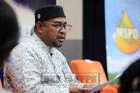 Program Jom MSPO di Pusat Konvensyen Hab Pendidikan Pagoh, Johor_11