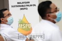 Program Jom MSPO di Pusat Konvensyen Hab Pendidikan Pagoh, Johor_2