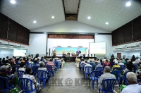 Program Jom MSPO Negeri Perak di  Dewan Tan Sri Haji Ghazali Jawi, Slim River, Perak_1
