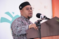 Program Jom MSPO Negeri Terengganu di Dewan Serbaguna Tepoh, Kuala Nerus, Terengganu_4