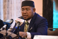 Program Penempatan Jurutera dan latihan prasiswazah dalam industri kayu-kayan 2021 yang rasmikan oleh YB Dato Dr. Mohd Khairuddin Bin Aman Razali_2