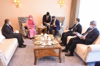 Program Penempatan Jurutera dan latihan prasiswazah dalam industri kayu-kayan 2021 yang rasmikan oleh YB Dato Dr. Mohd Khairuddin Bin Aman Razali_3