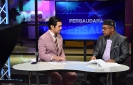 Program Wawancara 60 Minit Bersama YBM KPPK di TV Al Hijrah, Kuala Lumpur_3