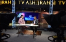 Program Wawancara 60 Minit Bersama YBM KPPK di TV Al Hijrah, Kuala Lumpur_4