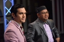 Program Wawancara 60 Minit Bersama YBM KPPK di TV Al Hijrah, Kuala Lumpur_5