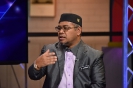 Program Wawancara 60 Minit Bersama YBM KPPK di TV Al Hijrah, Kuala Lumpur_7