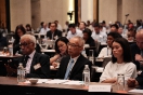 Reach and Remind Friends of The Industry Seminar 2020 and Dialogue di Hotel Le Meridien, Putrajaya
