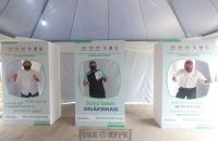 Sesi Lawatan hadir kepusat pemberian vaksin industri (PPVIN) di Ladang Tennamaram,Bestari Jaya,Selangor._2