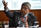 Sesi Temubual Khas YBhg KSU Kementerian Industri Utama bersama Nanyang Siang Pau di Putrajaya_3