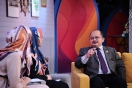 Slot Bual Bicara Pagi “Assalamualaikum” Bersama YBTM MPI di Kompleks Pusat Islam, Kuala Lumpur_3