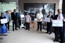 Sumbangan daripada Kementerian Perusahaan Perladangan dan Komoditi (KPPK) kepada Hospital Kuala Lumpur (HKL)_1