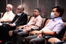 Sumbangan daripada Kementerian Perusahaan Perladangan dan Komoditi (KPPK) kepada Hospital Kuala Lumpur (HKL)_4