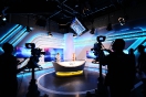 Wawancara Soal Rakyat TV3: 