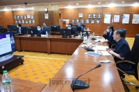 YBTM Wee Jeck Seng menerima kunjungan hormat dari malaysia rubber manufacturers association_1