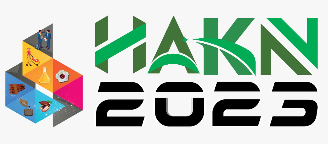 2023 HAK 12