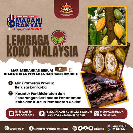 2024 PMR Sabah koko
