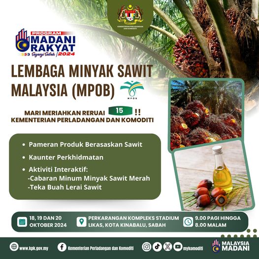 2024 PMR Sabah mpob