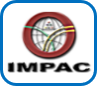 impac logo 4