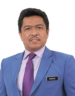 kp mpob 2026