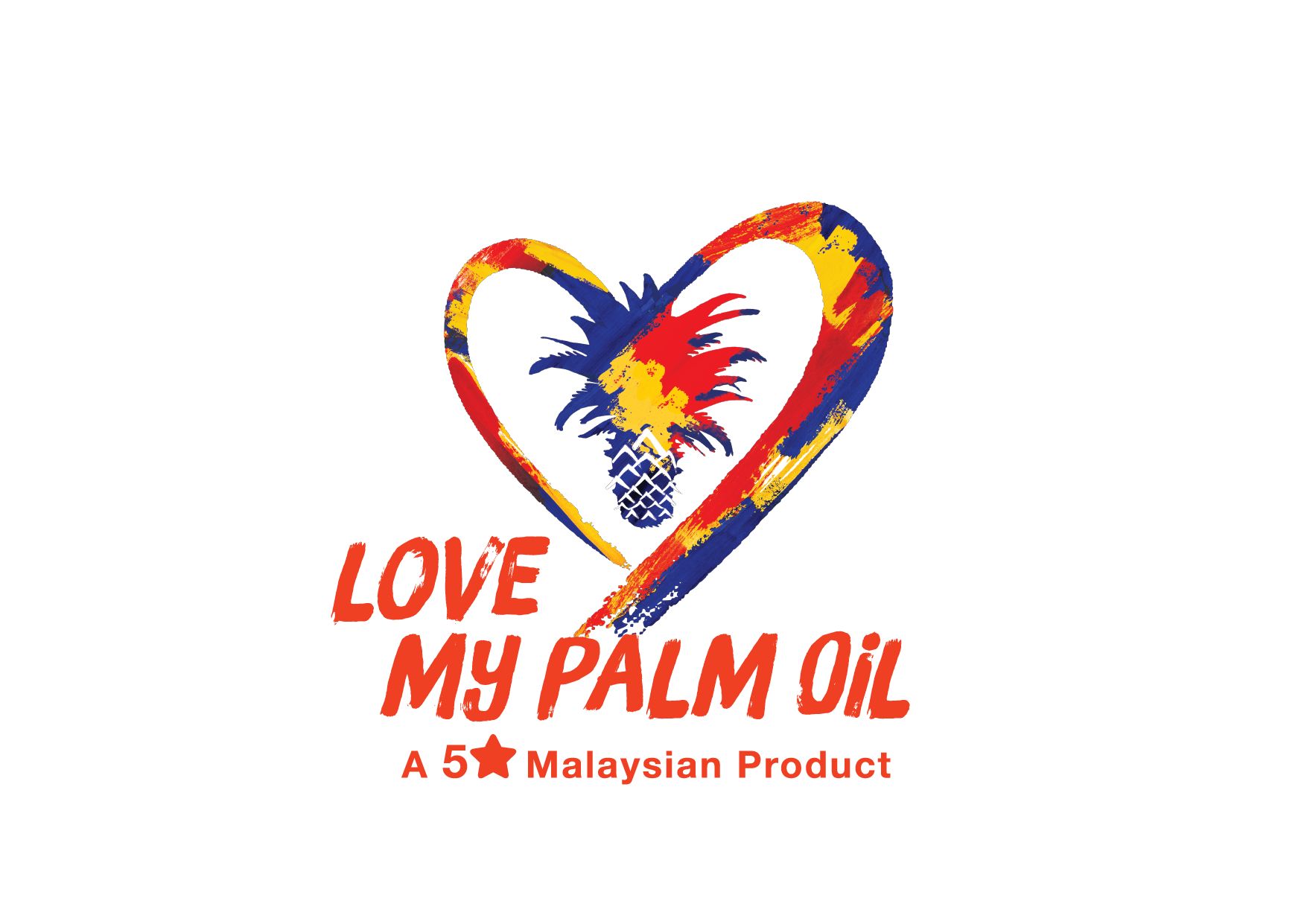 lovemypalmoil