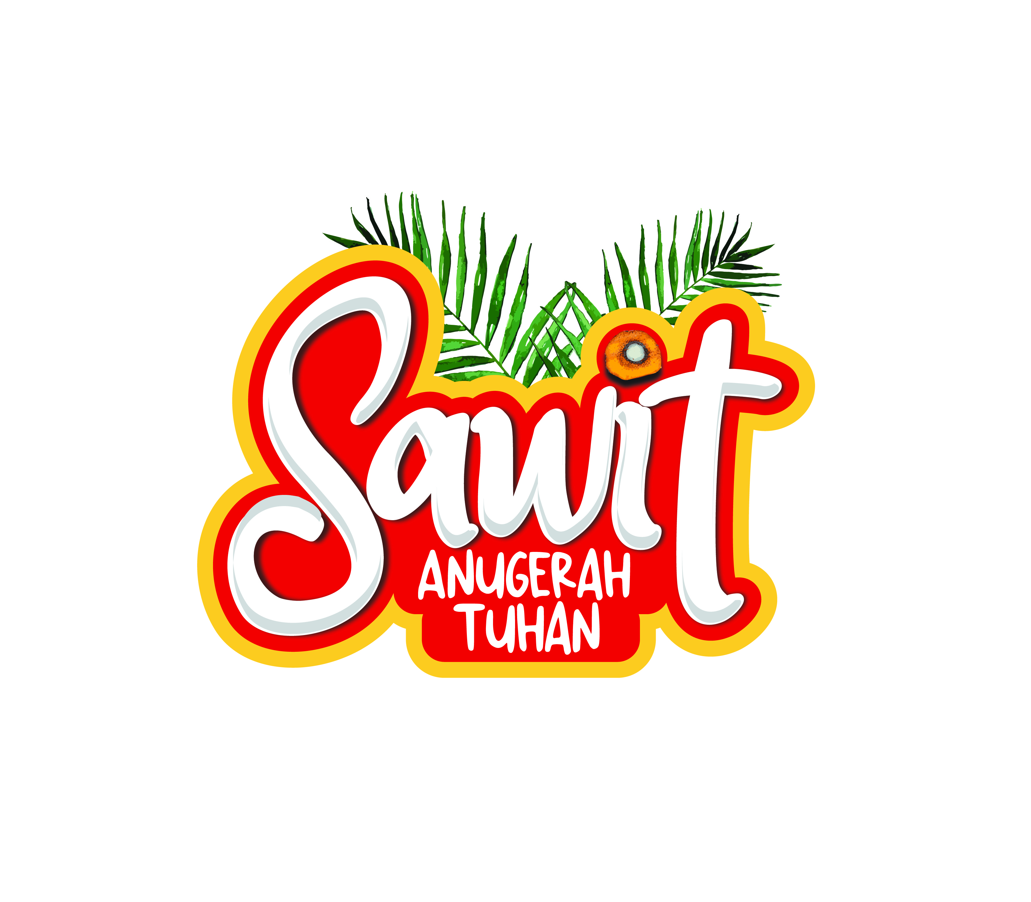 SAT LOGO FINAL full colors 01