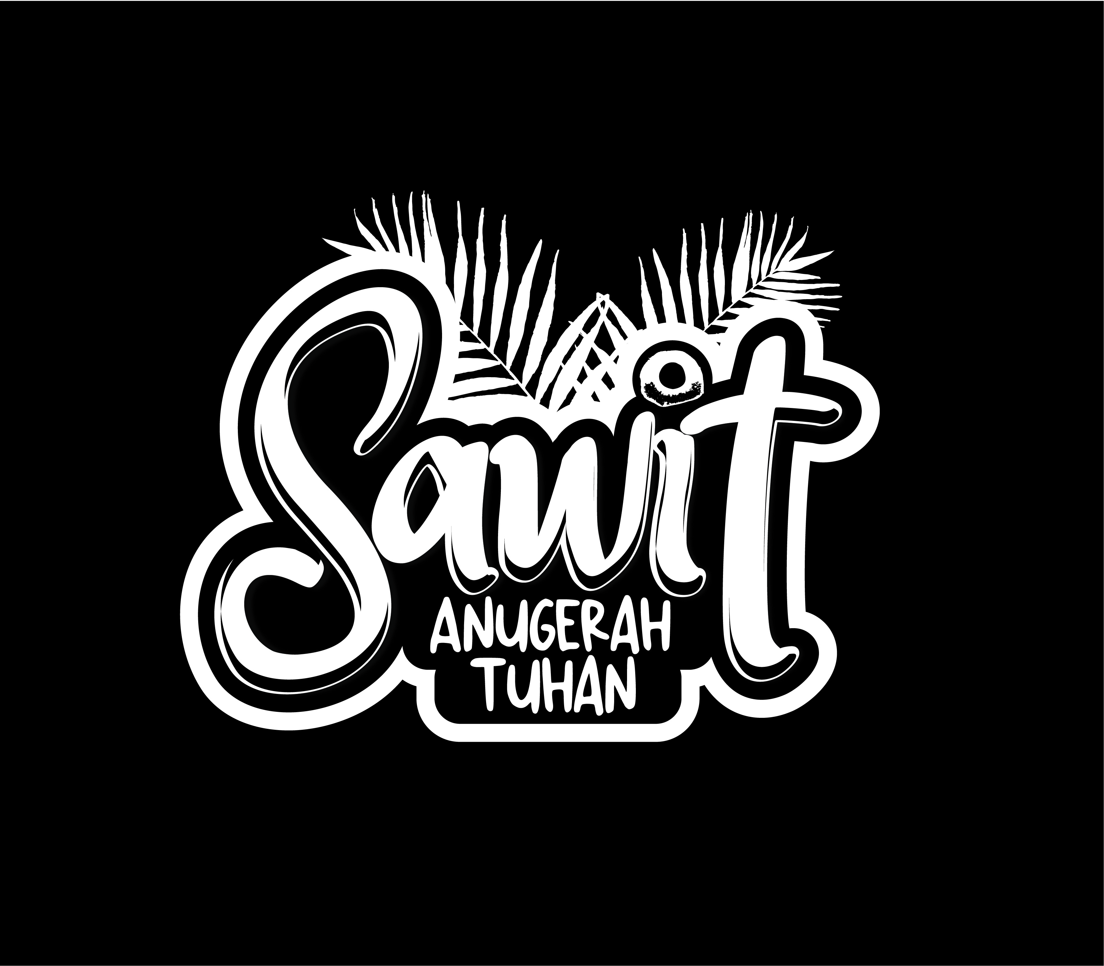 SAT LOGO FINAL rev BLACK 01
