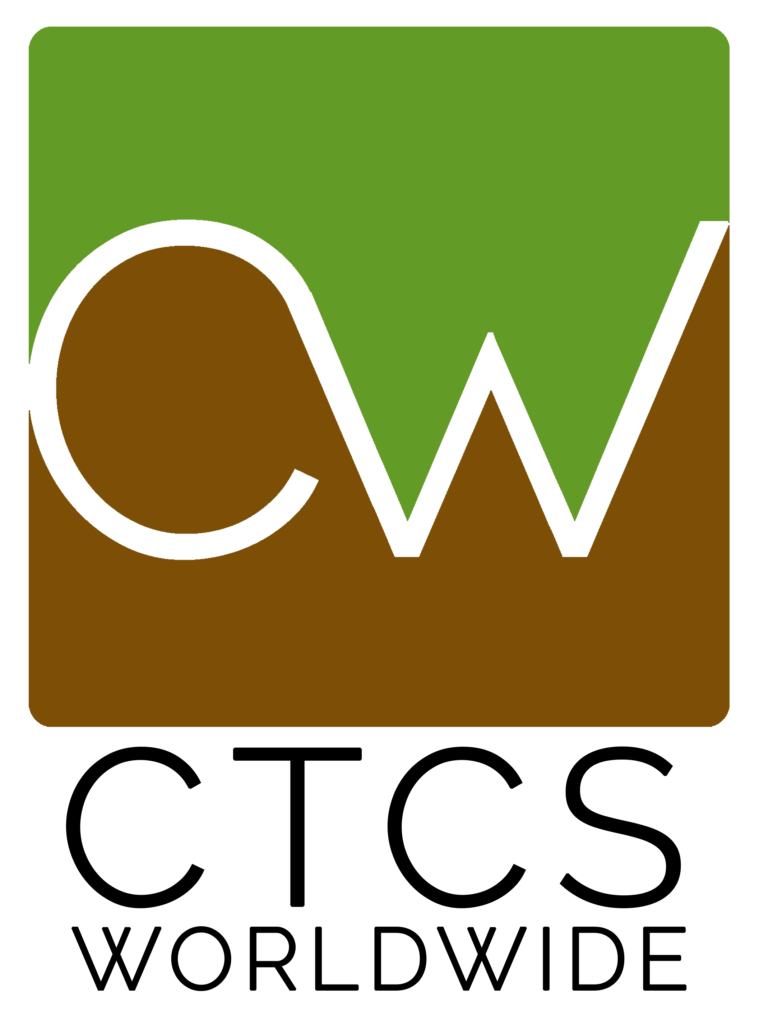 ctcsw