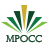 Malaysian Palm Oil Council Certificate (MPOCC)