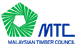 Malaysian Timber Council (MTC)