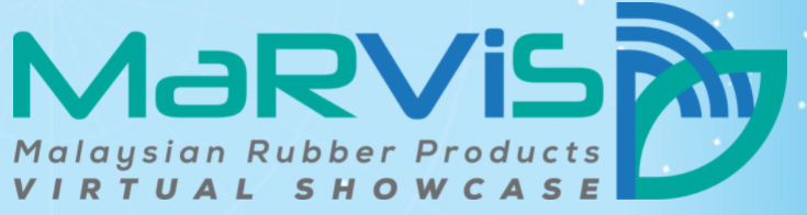 marvis logo