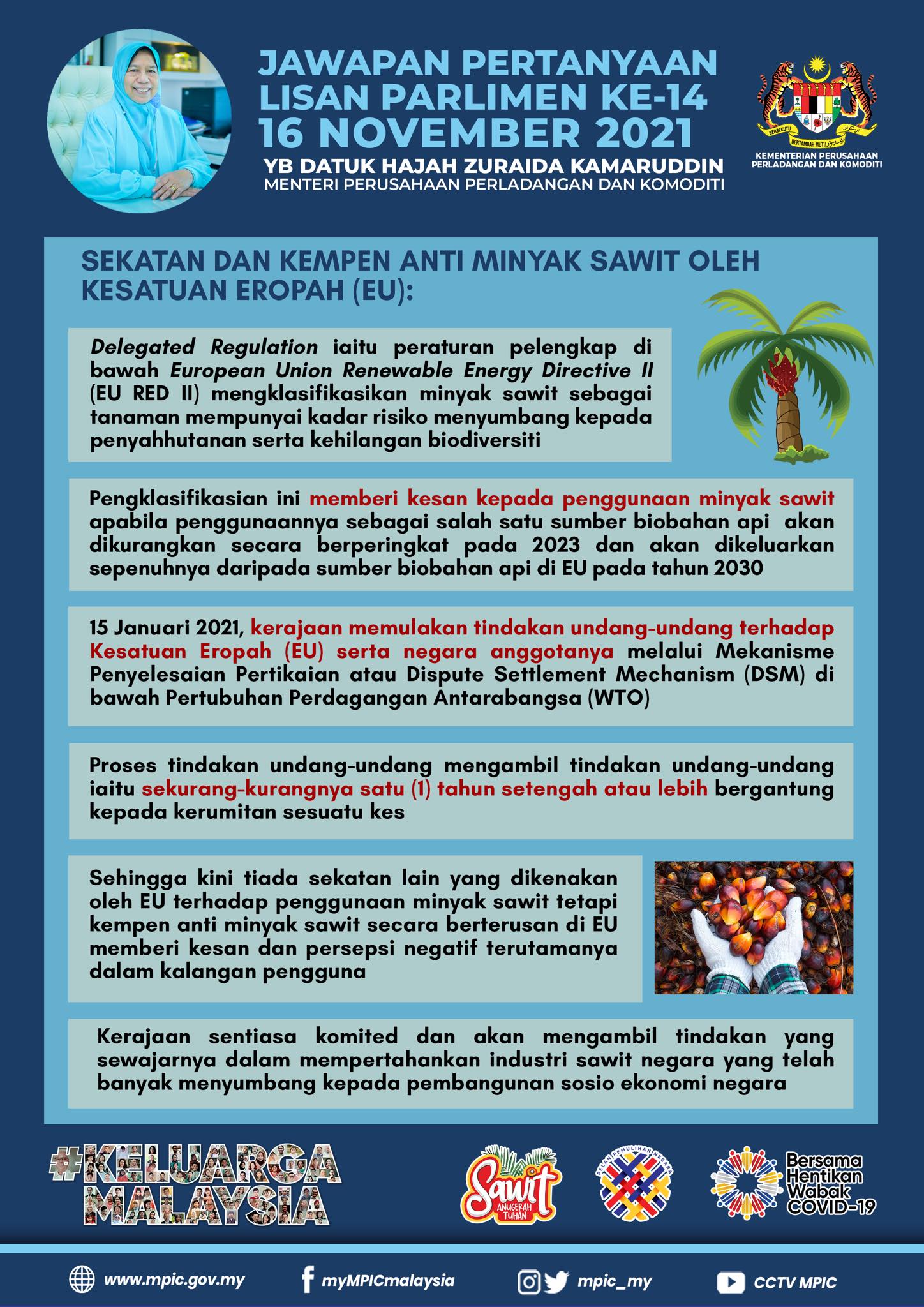 jawapan pertanyaan lisan 1
