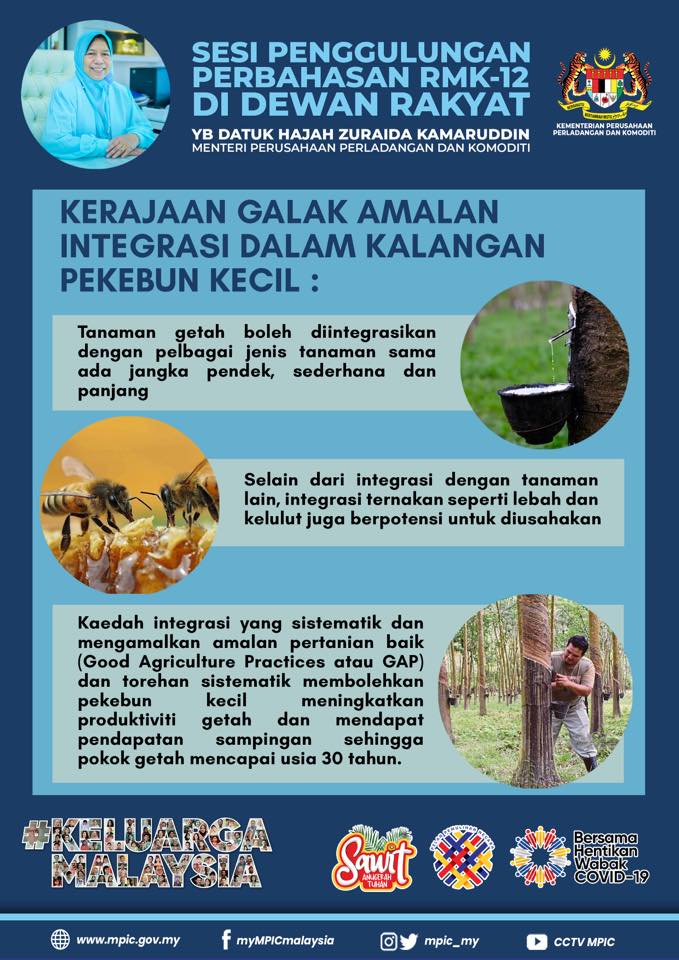 sesi penggulan 2